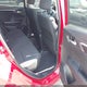 3HGGK5H89FM775338 2015 Honda Fit Ex/Ex-L auction photo thumbnail 8