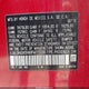 3HGGK5H89FM775338 2015 Honda Fit Ex/Ex-L auction photo thumbnail 9