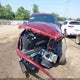 1FTFW1EF7EKF64851 2014 Ford F-150 Xlt auction photo thumbnail 13