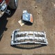 1FTFW1EF7EKF64851 2014 Ford F-150 Xlt auction photo thumbnail 12