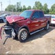 1FTFW1EF7EKF64851 2014 Ford F-150 Xlt auction photo thumbnail 2