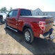1FTFW1EF7EKF64851 2014 Ford F-150 Xlt auction photo thumbnail 3