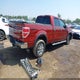 1FTFW1EF7EKF64851 2014 Ford F-150 Xlt auction photo thumbnail 4