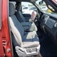 1FTFW1EF7EKF64851 2014 Ford F-150 Xlt auction photo thumbnail 5