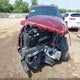 1FTFW1EF7EKF64851 2014 Ford F-150 Xlt auction photo thumbnail 6