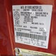 1FTFW1EF7EKF64851 2014 Ford F-150 Xlt auction photo thumbnail 9