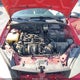 1FAFP34N47W234605 2007 Ford Focus S/Se/Ses auction photo thumbnail 10