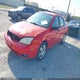 1FAFP34N47W234605 2007 Ford Focus S/Se/Ses auction photo thumbnail 2