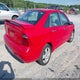 1FAFP34N47W234605 2007 Ford Focus S/Se/Ses auction photo thumbnail 4