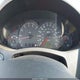 1FAFP34N47W234605 2007 Ford Focus S/Se/Ses auction photo thumbnail 7