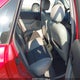 1FAFP34N47W234605 2007 Ford Focus S/Se/Ses auction photo thumbnail 8