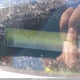 1FAFP34N47W234605 2007 Ford Focus S/Se/Ses auction photo thumbnail 9