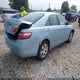 4T4BE46K98R020117 2008 Toyota Camry Le auction photo thumbnail 4