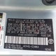 4T4BE46K98R020117 2008 Toyota Camry Le auction photo thumbnail 9