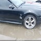 1FAFP4048YF130056 2000 Ford Mustang auction photo thumbnail 12