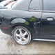 1FAFP4048YF130056 2000 Ford Mustang auction photo thumbnail 13