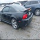 1FAFP4048YF130056 2000 Ford Mustang auction photo thumbnail 16