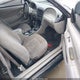 1FAFP4048YF130056 2000 Ford Mustang auction photo thumbnail 5