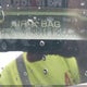 1FAFP4048YF130056 2000 Ford Mustang auction photo thumbnail 9