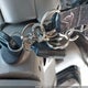 1FAFP4048YF130056 2000 Ford Mustang auction photo thumbnail 11