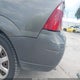 1FAFP34N55W200945 2005 Ford Focus Zx4 auction photo thumbnail 12