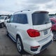 4JGDF7DE8FA464005 2015 Mercedes-Benz Gl 550 4Matic auction photo thumbnail 14