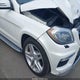 4JGDF7DE8FA464005 2015 Mercedes-Benz Gl 550 4Matic auction photo thumbnail 17