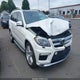 4JGDF7DE8FA464005 2015 Mercedes-Benz Gl 550 4Matic auction photo thumbnail 1