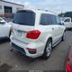 4JGDF7DE8FA464005 2015 Mercedes-Benz Gl 550 4Matic auction photo thumbnail 4