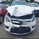 4JGDF7DE8FA464005 2015 Mercedes-Benz Gl 550 4Matic auction photo thumbnail 6