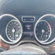 4JGDF7DE8FA464005 2015 Mercedes-Benz Gl 550 4Matic auction photo thumbnail 7