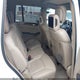 4JGDF7DE8FA464005 2015 Mercedes-Benz Gl 550 4Matic auction photo thumbnail 8
