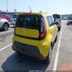 KNDJP3A59E7014716 2014 Kia Soul + auction photo thumbnail 4