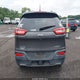 1C4PJMDS1EW151500 2014 Jeep Cherokee Limited auction photo thumbnail 16