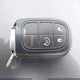1C4PJMDS1EW151500 2014 Jeep Cherokee Limited auction photo thumbnail 11