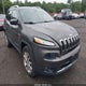 1C4PJMDS1EW151500 2014 Jeep Cherokee Limited auction photo thumbnail 17