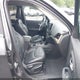 1C4PJMDS1EW151500 2014 Jeep Cherokee Limited auction photo thumbnail 5