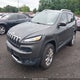 1C4PJMDS1EW151500 2014 Jeep Cherokee Limited auction photo thumbnail 6