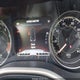 1C4PJMDS1EW151500 2014 Jeep Cherokee Limited auction photo thumbnail 7