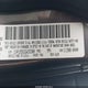 1C4PJMDS1EW151500 2014 Jeep Cherokee Limited auction photo thumbnail 9