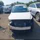 KMHC75LJXLU074156 2020 Hyundai Ioniq Electric Se auction photo thumbnail 12
