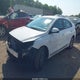KMHC75LJXLU074156 2020 Hyundai Ioniq Electric Se auction photo thumbnail 2