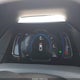 KMHC75LJXLU074156 2020 Hyundai Ioniq Electric Se auction photo thumbnail 7