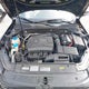 1VWDT7A34HC080548 2017 Volkswagen Passat 1.8T R-Line auction photo thumbnail 10