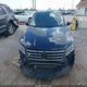 1VWDT7A34HC080548 2017 Volkswagen Passat 1.8T R-Line auction photo thumbnail 13