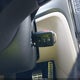 1VWDT7A34HC080548 2017 Volkswagen Passat 1.8T R-Line auction photo thumbnail 11