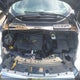 1FMCU9GD8JUA95444 2018 Ford Escape Se auction photo thumbnail 10