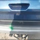 1FMCU9GD8JUA95444 2018 Ford Escape Se auction photo thumbnail 6