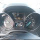1FMCU9GD8JUA95444 2018 Ford Escape Se auction photo thumbnail 7