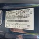 1FMCU9GD8JUA95444 2018 Ford Escape Se auction photo thumbnail 9